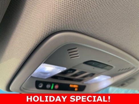 Used 2019 Buick LaCrosse Essence w/ Sun and Shade Package image 28