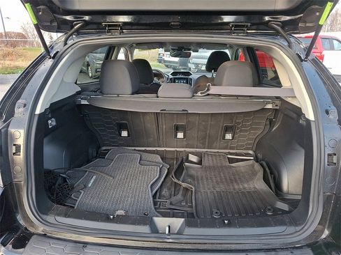 Used 2023 Subaru Crosstrek 2.0i Premium image 25