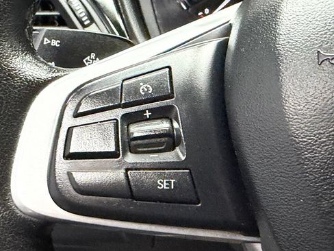 Used 2020 BMW X1 sDrive28i w/ Premium Package FWD image 29