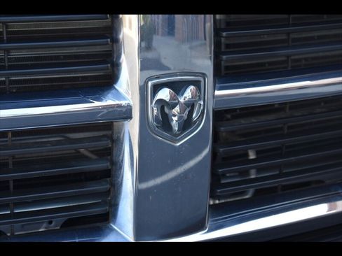 Used 2008 Dodge Ram 1500 Truck ST AWD/4WD image 42