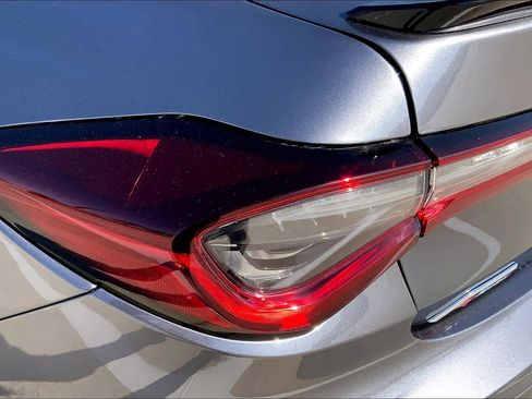 Used 2021 Acura TLX w/ A-SPEC Pkg image 28