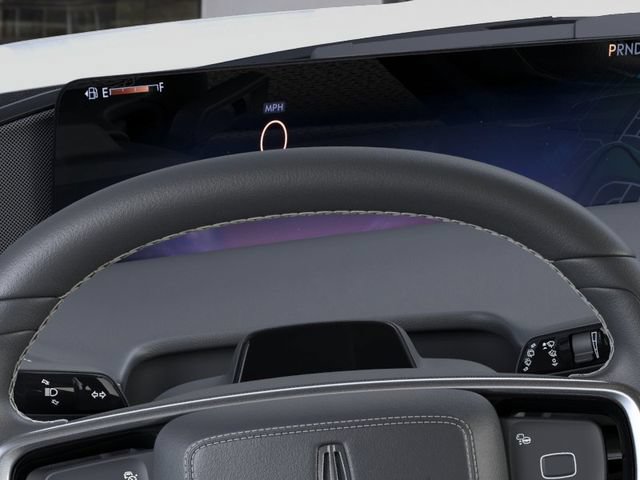 New 2026 Lincoln Navigator Premiere AWD/4WD image 13