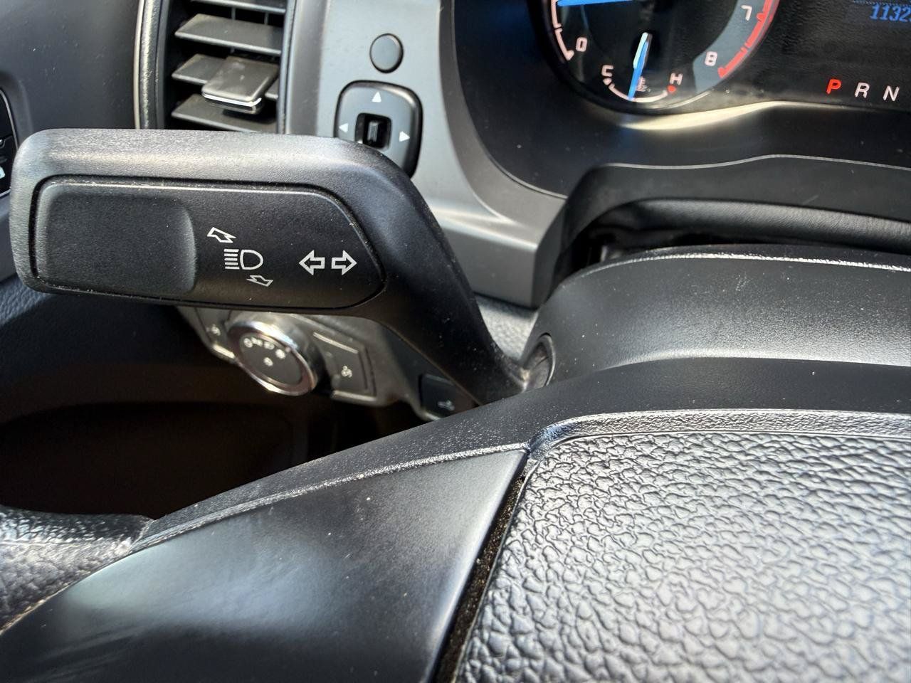 Used 2019 Ford Ranger XL w/ Equipment Group 101A Mid RWD image 22