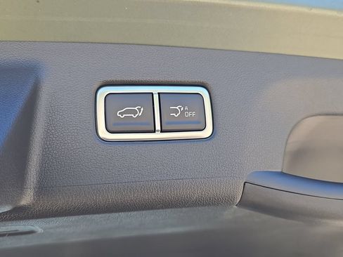 New 2026 Kia Sorento SX AWD/4WD image 11