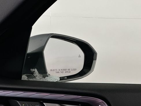 New 2026 BMW X3 xDrive30 image 23