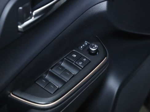 Certified 2023 Toyota Crown AWD/4WD image 17
