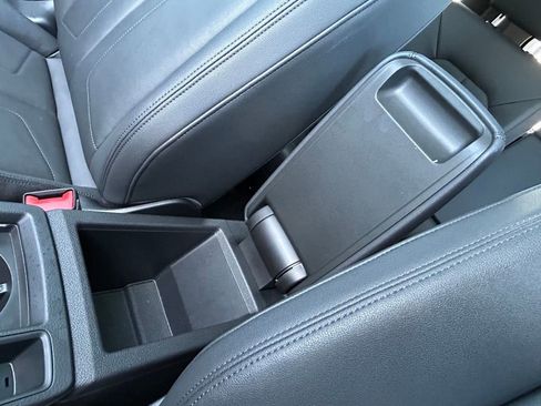 Used 2022 Audi Q3 2.0T Premium Plus image 27