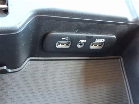 Used 2019 RAM 1500 Tradesman w/ Popular Equipment Group image 8