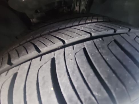 Used 2025 Toyota Camry SE w/ Convenience Package image 14