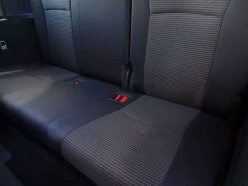 Used 2023 Toyota Highlander L image 20