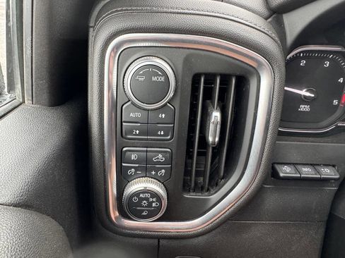 Used 2020 GMC Sierra 2500 Denali image 14