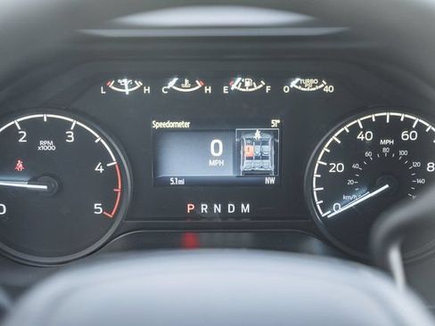 New 2026 Ford F450 XL AWD/4WD image 56