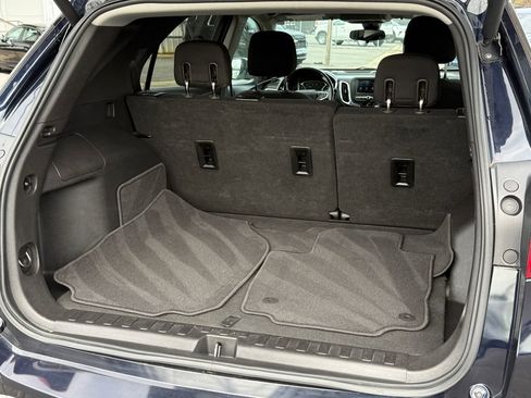 Used 2020 Chevrolet Equinox LT image 13