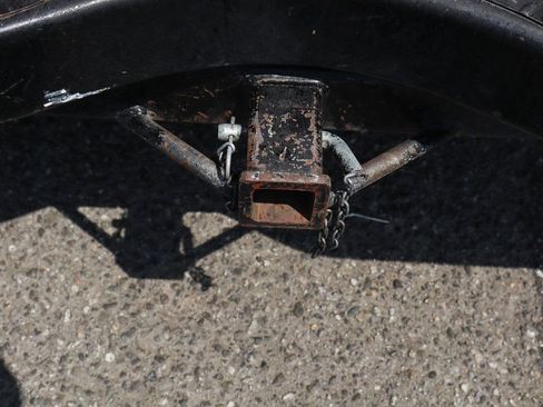 Used 2020 Ford F350 XL w/ Power Equipment Group image 50