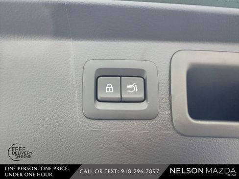 New 2026 MAZDA CX-50 2.5 Turbo w/ Premium Plus Pkg AWD/4WD image 43