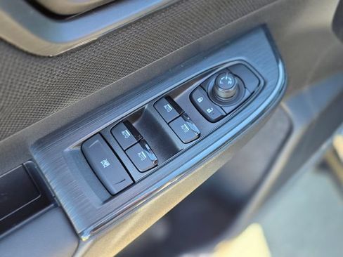 New 2026 Subaru Outback Premium AWD/4WD image 18
