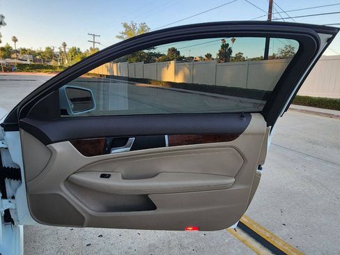 Used 2013 Mercedes-Benz C 250 Coupe image 36