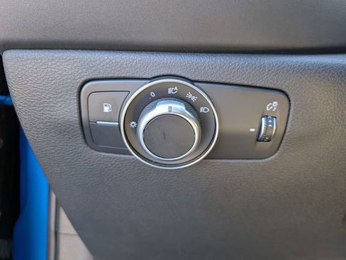 Certified 2024 Dodge Hornet R/T AWD/4WD image 23