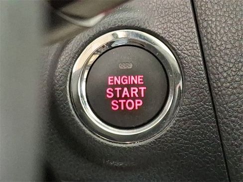 Used 2018 Subaru Legacy 3.6R Limited image 25