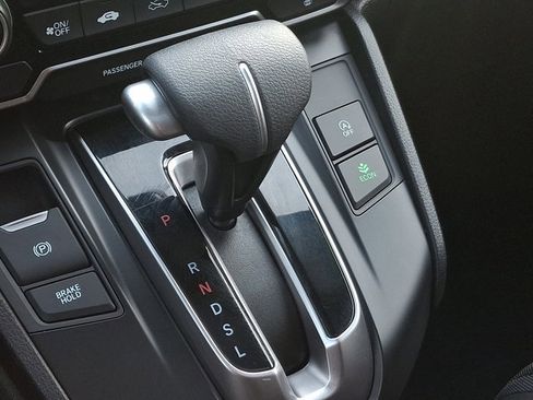 Used 2021 Honda CR-V EX image 15