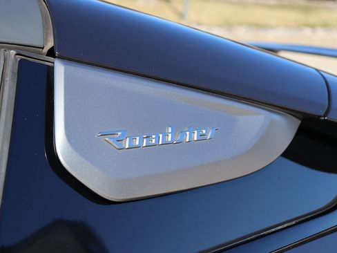 Used 2019 BMW i8 Roadster image 72