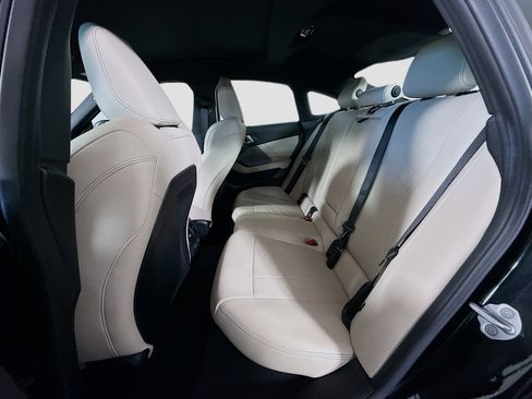 Used 2026 BMW 228i xDrive image 25