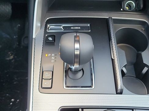 New 2026 MAZDA CX-90 Plug-In Hybrid w/ Premium Plus image 38