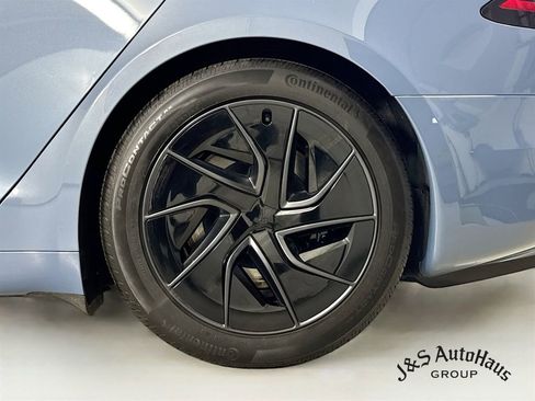 Used 2026 Tesla Model S image 40