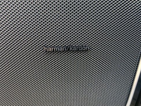 New 2026 RAM 3500 Laramie image 14