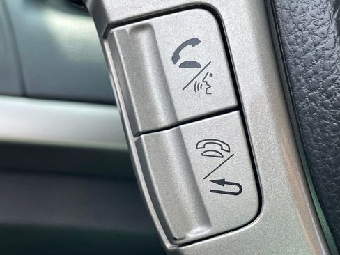 Used 2012 Honda Accord EX-L image 26