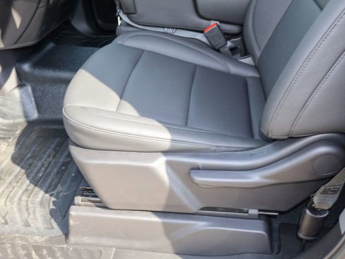 New 2026 GMC Sierra 1500 Pro image 7