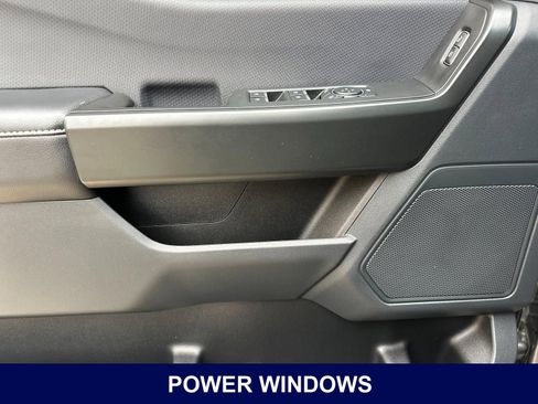 Used 2024 Ford F150 STX RWD image 12