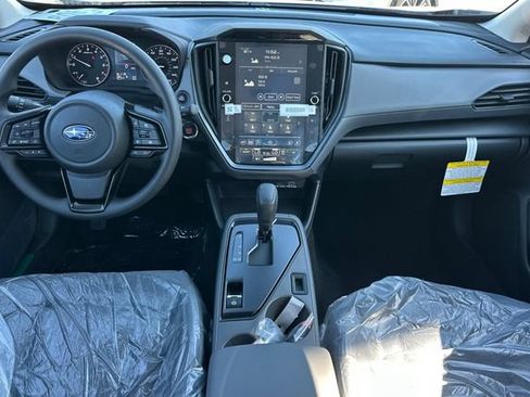 Used 2026 Subaru Crosstrek 2.5i Premium AWD/4WD image 11