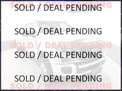 Used 2022 Ford F450 Limited