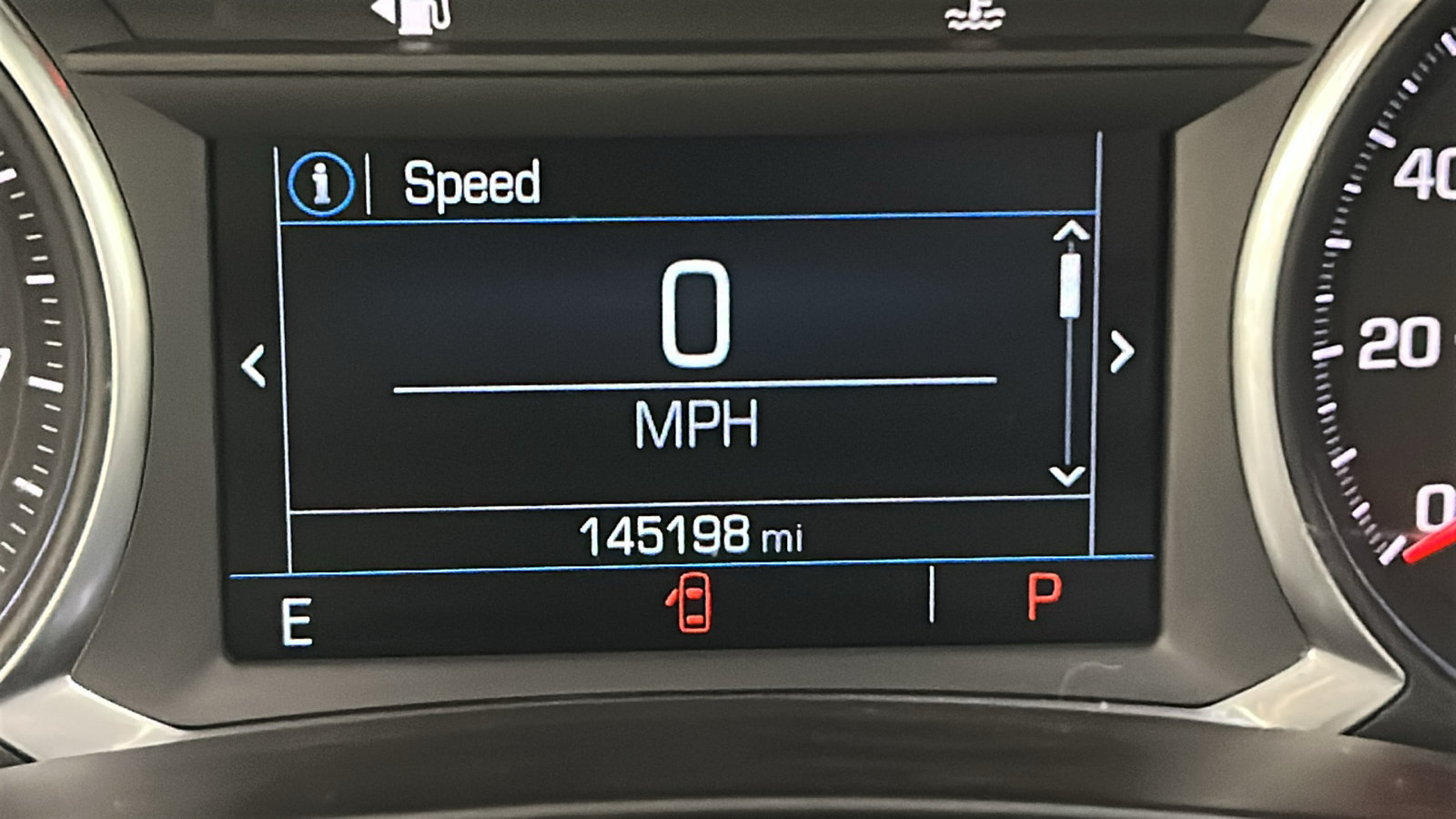 Used 2018 GMC Terrain SLT w/ Preferred Package AWD/4WD image 23