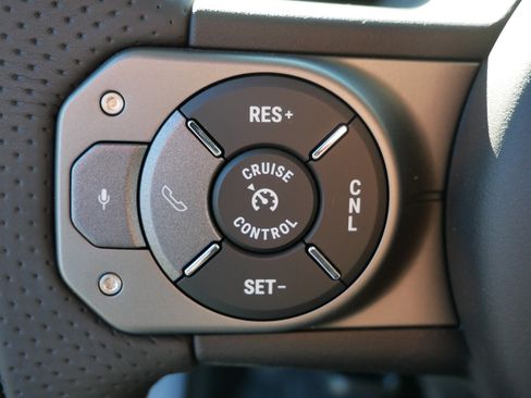 New 2025 INEOS Grenadier Fieldmaster Edition image 26