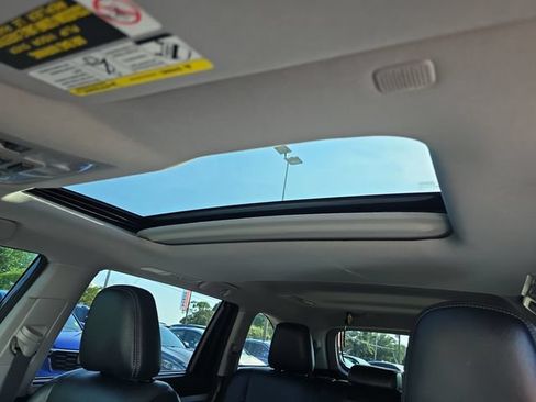 Used 2018 Toyota Highlander XLE FWD image 28