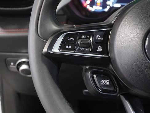 Used 2024 Dodge Hornet R/T image 21