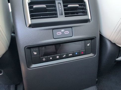 New 2026 MAZDA CX-90 3.3 Turbo w/ Premium Plus Pkg image 6