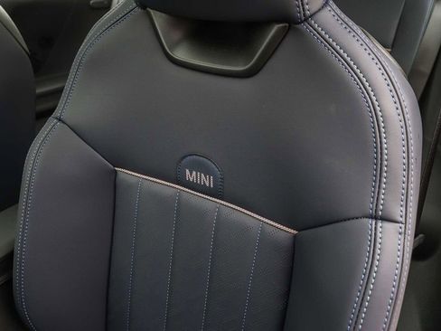 New 2026 MINI Cooper 2-Door Hardtop image 29