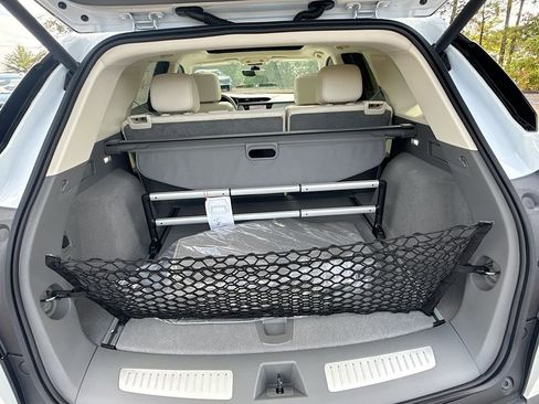 New 2025 Cadillac XT5 Premium Luxury w/ Technology Package image 28