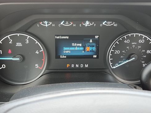 New 2026 Ford F250 XL AWD/4WD image 18