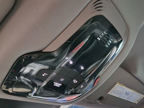 Used 2017 Alfa Romeo Giulia Ti w/ TI Performance Package image 45