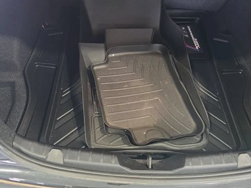 Used 2020 BMW M2 Competition w/ Executive Package RWD image 7