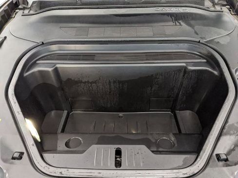 Certified 2023 Ford Mustang Mach-E GT w/ GT Performance Edition image 22