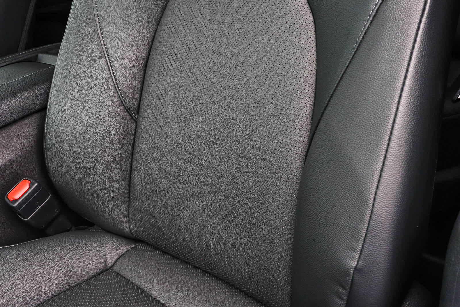 Used 2026 Toyota Grand Highlander FWD image 31