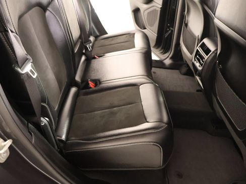 Used 2023 Jeep Grand Cherokee Altitude AWD/4WD image 14