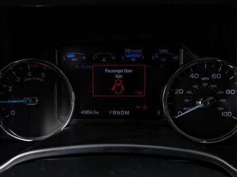 Used 2021 Ford F250 Lariat image 20