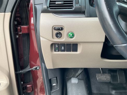 Used 2020 Honda Pilot EX-L image 16