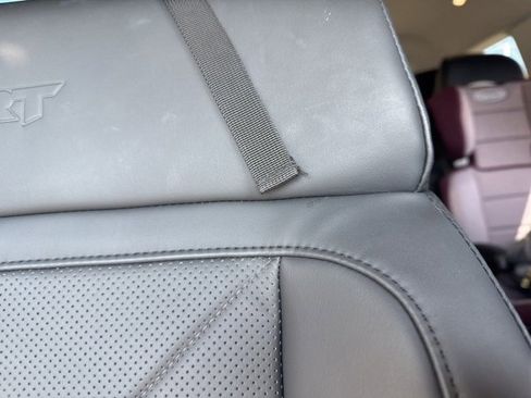 Used 2024 Hyundai Santa Fe XRT image 6